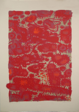 Atelier Michael Woolworth