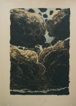 Atelier Michael Woolworth