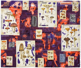 Atelier Michael Woolworth