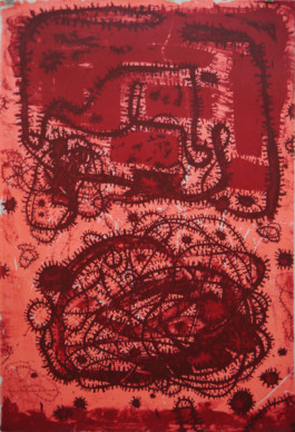 Atelier Michael Woolworth