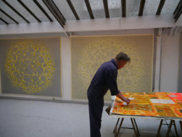 Atelier Michael Woolworth