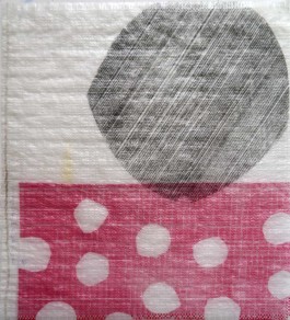 Atelier Michael Woolworth