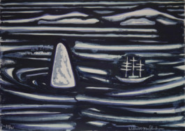 Atelier Michael Woolworth