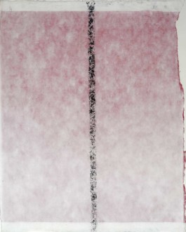 Atelier Michael Woolworth