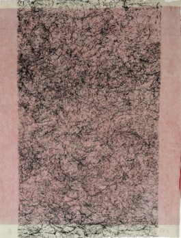 Atelier Michael Woolworth