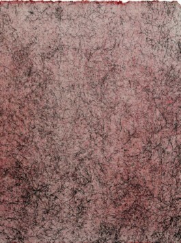 Atelier Michael Woolworth