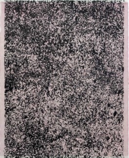 Atelier Michael Woolworth