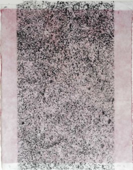 Atelier Michael Woolworth