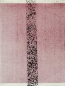 Atelier Michael Woolworth