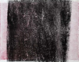 Atelier Michael Woolworth