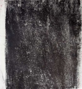 Atelier Michael Woolworth