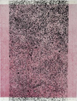 Atelier Michael Woolworth