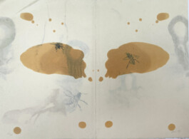 Atelier Michael Woolworth