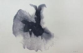 Atelier Michael Woolworth