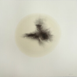 Atelier Michael Woolworth