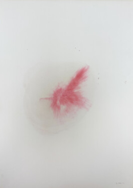 Atelier Michael Woolworth