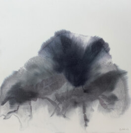 Atelier Michael Woolworth