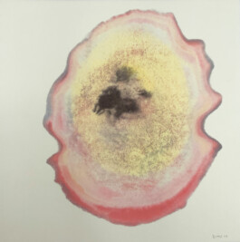 Atelier Michael Woolworth