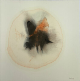 Atelier Michael Woolworth