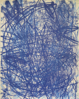 Atelier Michael Woolworth