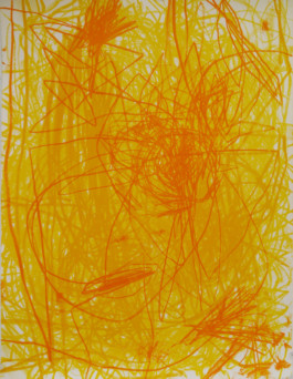 Atelier Michael Woolworth