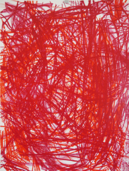 Atelier Michael Woolworth