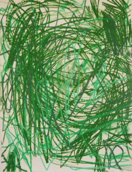 Atelier Michael Woolworth