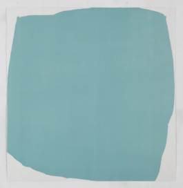 Atelier Michael Woolworth