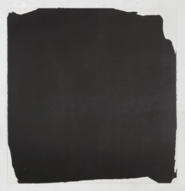 Atelier Michael Woolworth