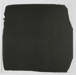 Atelier Michael Woolworth