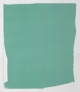 Atelier Michael Woolworth