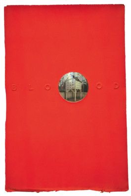 Atelier Michael Woolworth