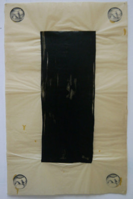 Atelier Michael Woolworth