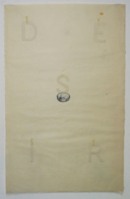 Atelier Michael Woolworth