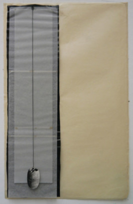 Atelier Michael Woolworth