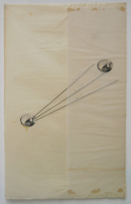 Atelier Michael Woolworth