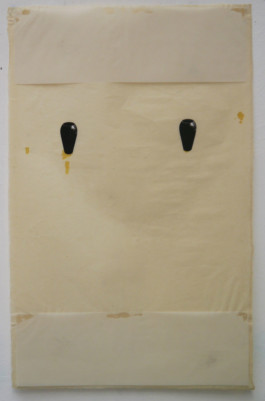 Atelier Michael Woolworth