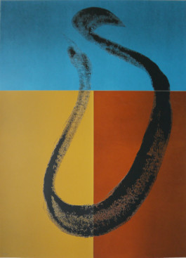 Atelier Michael Woolworth