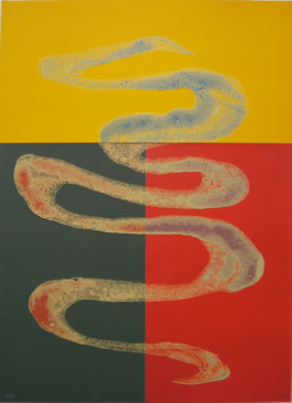 Atelier Michael Woolworth