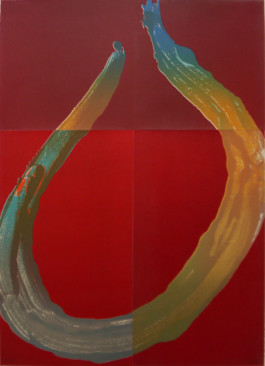 Atelier Michael Woolworth