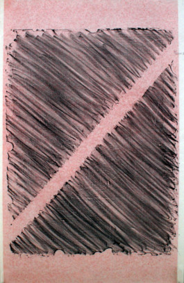 Atelier Michael Woolworth