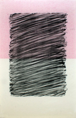 Atelier Michael Woolworth