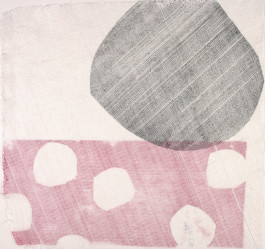 Atelier Michael Woolworth