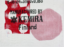 Atelier Michael Woolworth