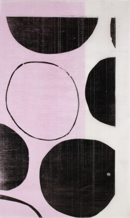 Atelier Michael Woolworth