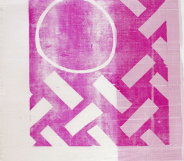 Atelier Michael Woolworth