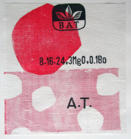 Atelier Michael Woolworth