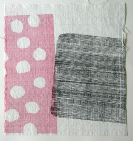 Atelier Michael Woolworth