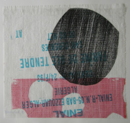 Atelier Michael Woolworth