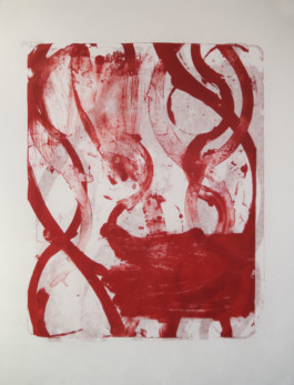 Atelier Michael Woolworth